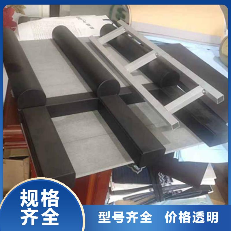 古建亭廊桥梁石材栏杆畅销当地