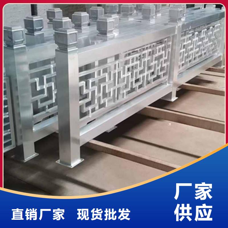 古建亭廊-落水系统加工定制