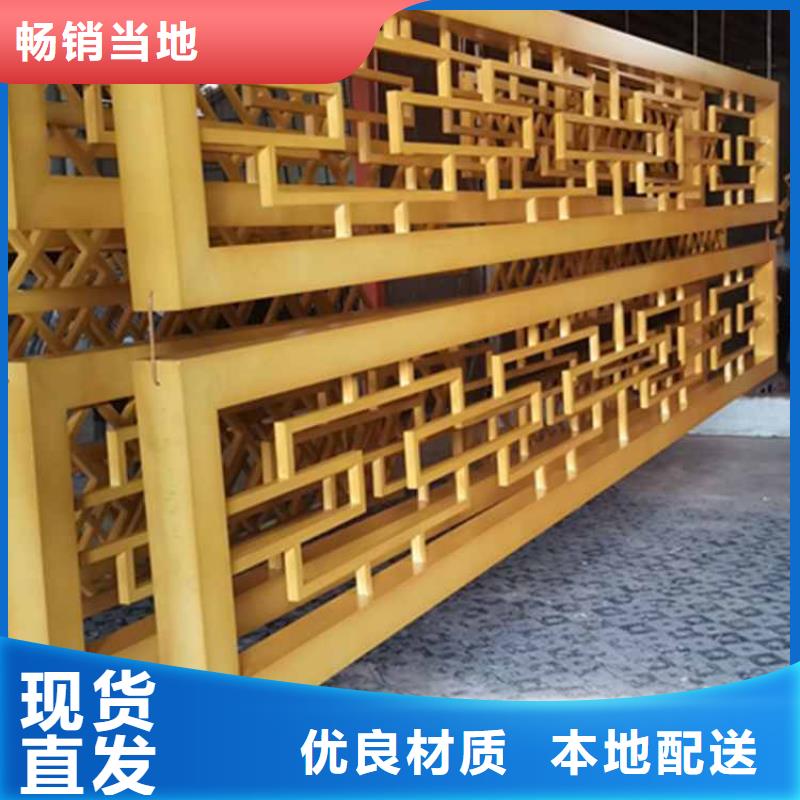 成品檐沟-视频-江阴|北塘|徐州|泰州|常州|苏州|镇江|扬州|淮安铭镜成品檐沟_ 铭镜新型建材(无锡市分公司)