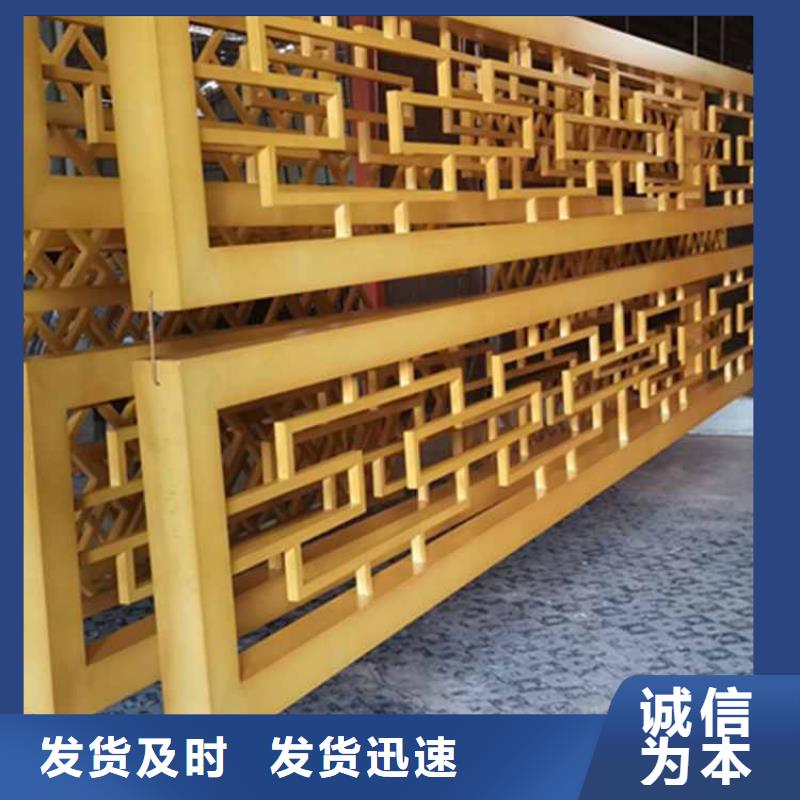 古建亭廊_古铜色回廊建筑价格公道合理