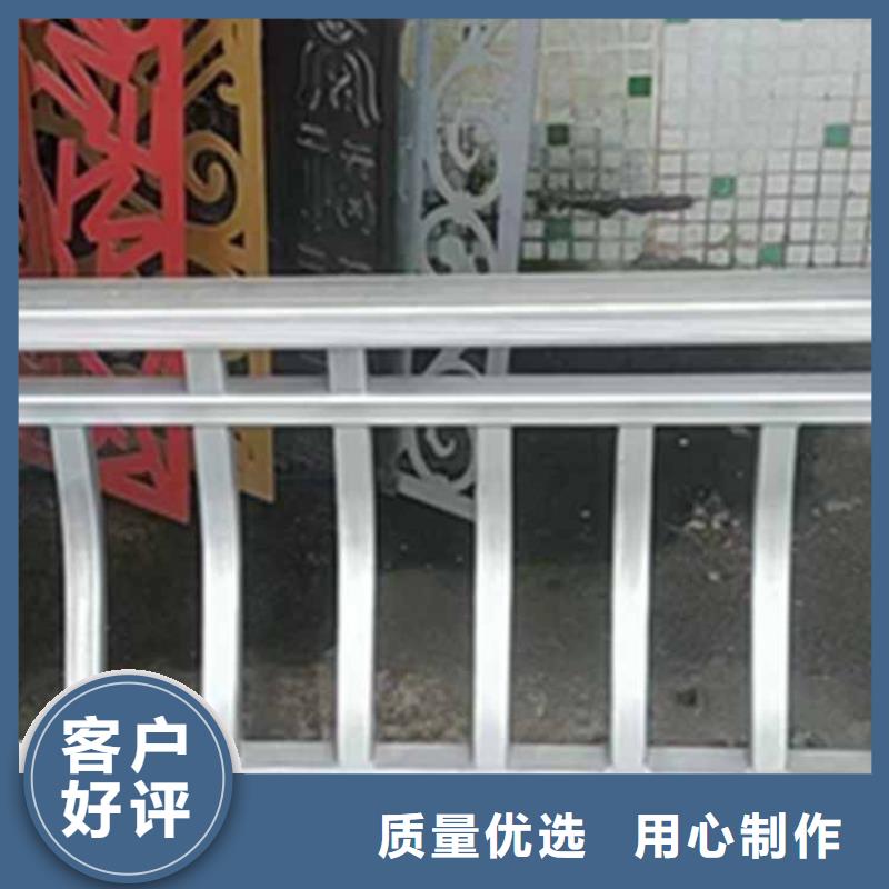 古建亭廊-古建铝代木精工制作