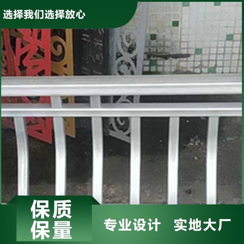 古建亭廊-【铝合金下水管】源头直供