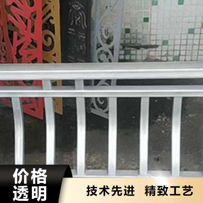 古建亭廊_新中式铝合金古建厂家直接面向客户