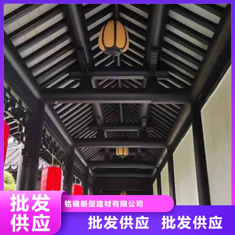 成品檐沟-视频-成品檐沟|广东省云浮市|云安|云城|惠州|河源|汕尾|韶关|佛山