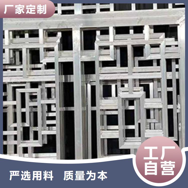 【古建亭廊古建河道石栏杆信誉至上】