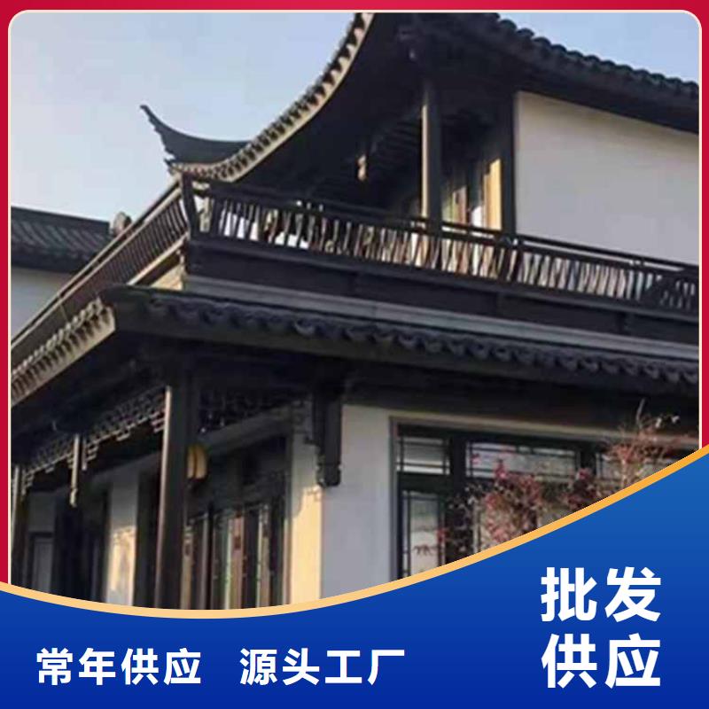 古建亭廊_【自建房落水管】好产品价格低