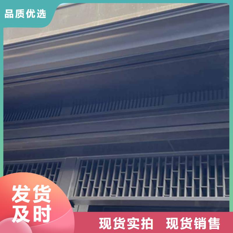 古建亭廊古建砖雕厂家案例