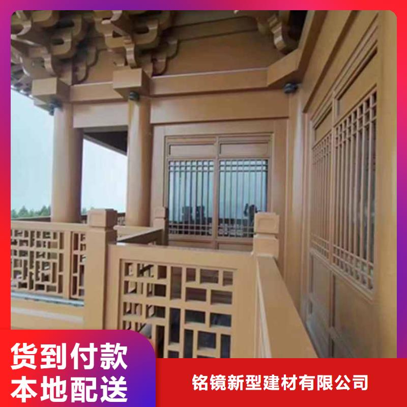 古建亭廊图片值得信赖