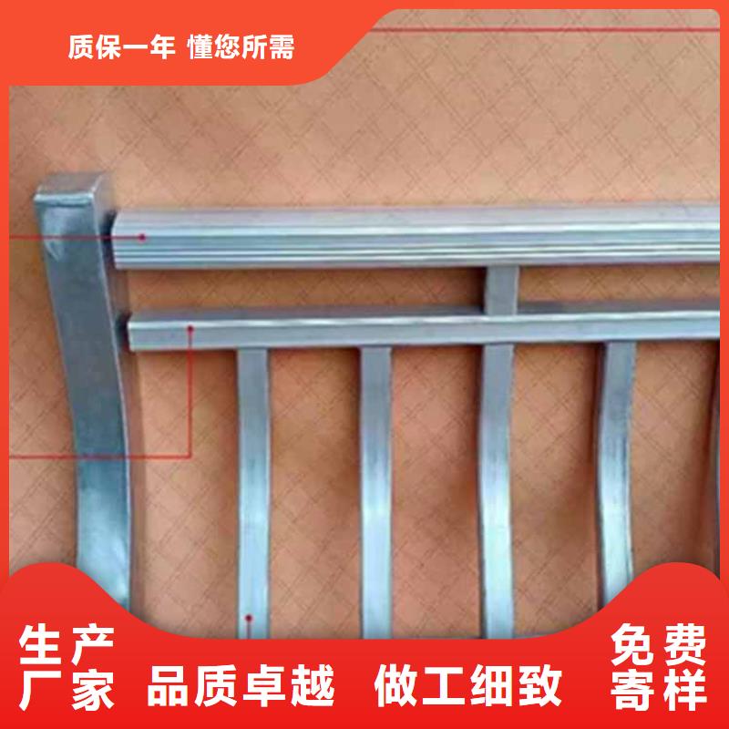 古建亭廊_狮栏杆扶手海量现货直销