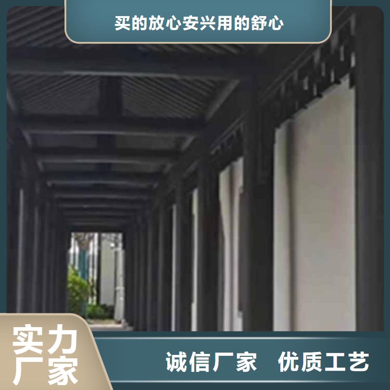 古建亭廊 庭院青石栏杆诚信经营现货现发