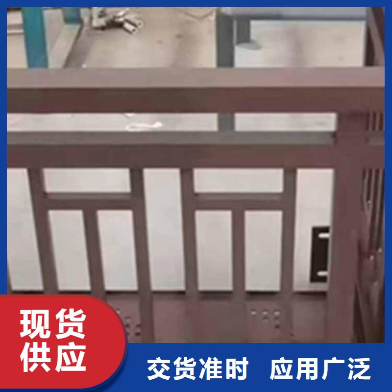 古建亭廊工艺成熟