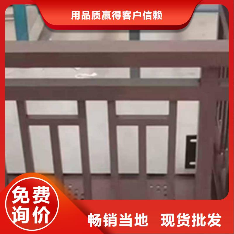 古建亭廊铝合金下水管货源直供