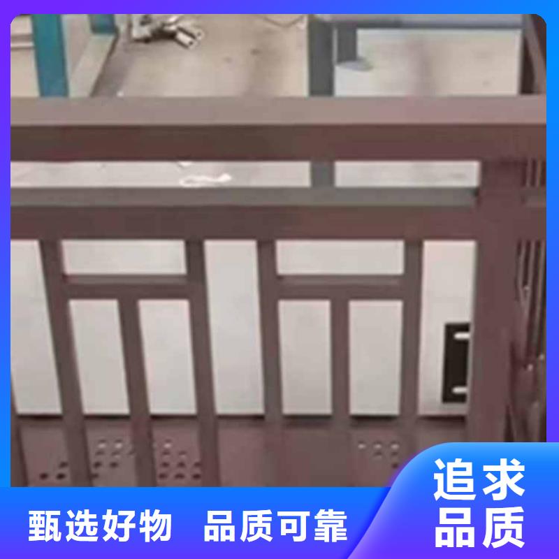 古建亭廊,别墅天沟实力商家供货稳定