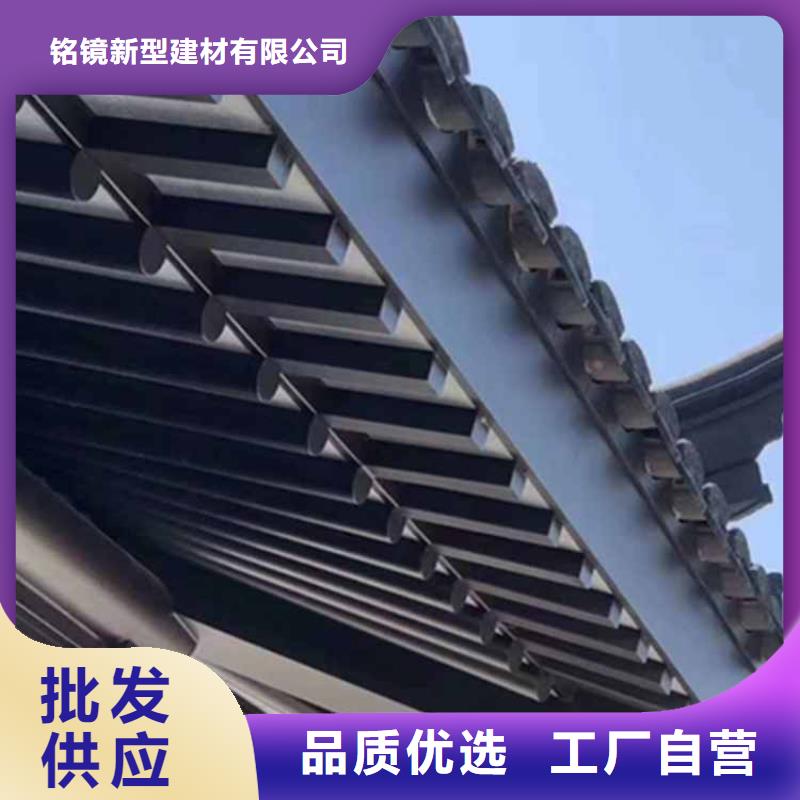 古建亭廊,挂落凉亭专注生产N年