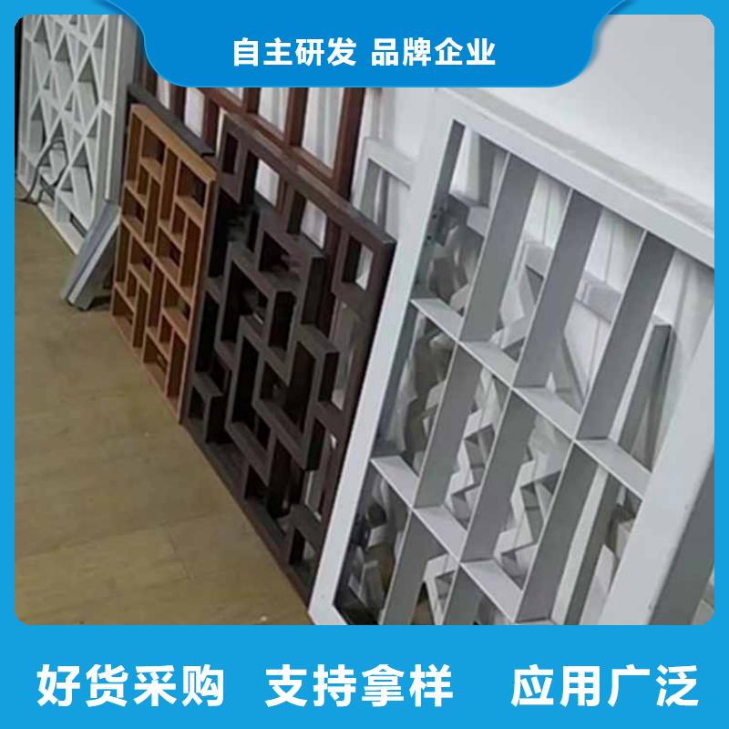 古建亭廊中式复古六角亭专业供货品质管控