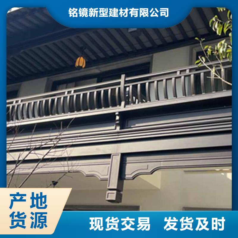 古建亭廊古建连廊厂家直接面向客户