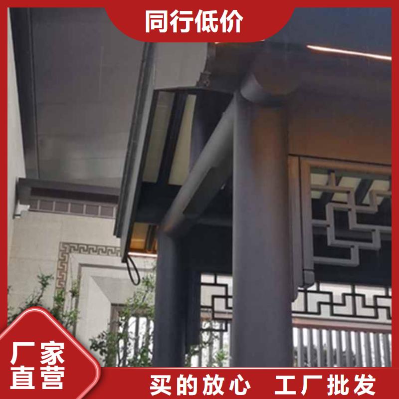 【古建亭廊古建河道石栏杆信誉至上】