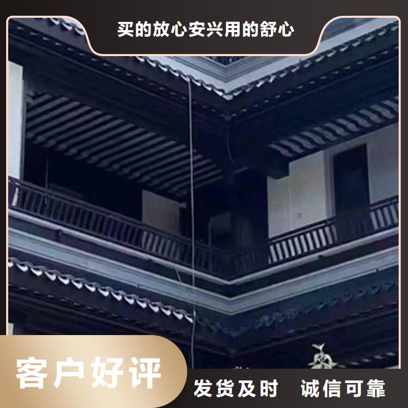 古建亭廊挂落凉亭厂家实力雄厚