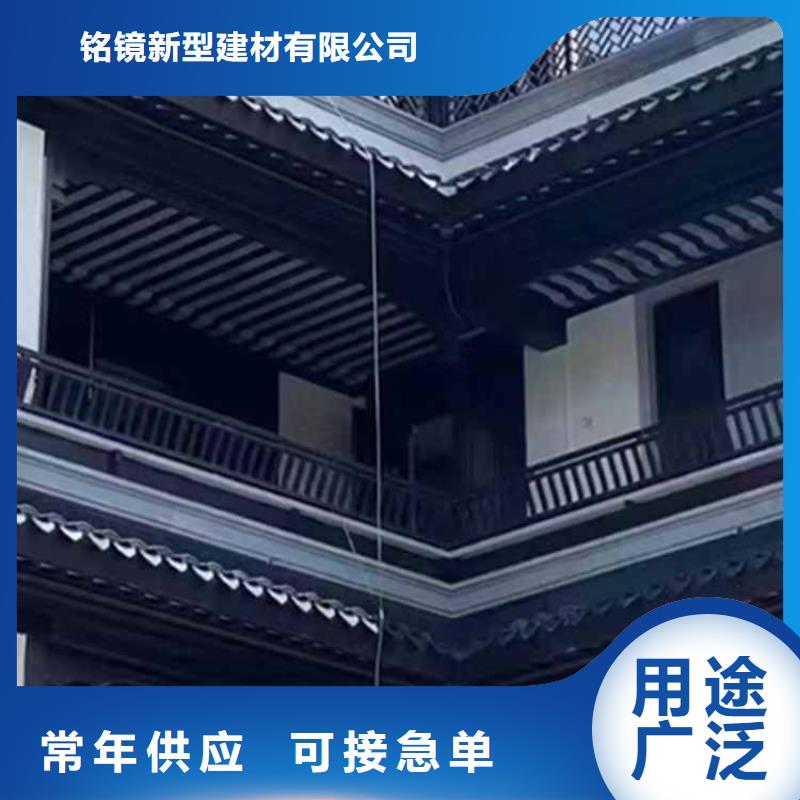 古建亭廊古建砖雕厂家
