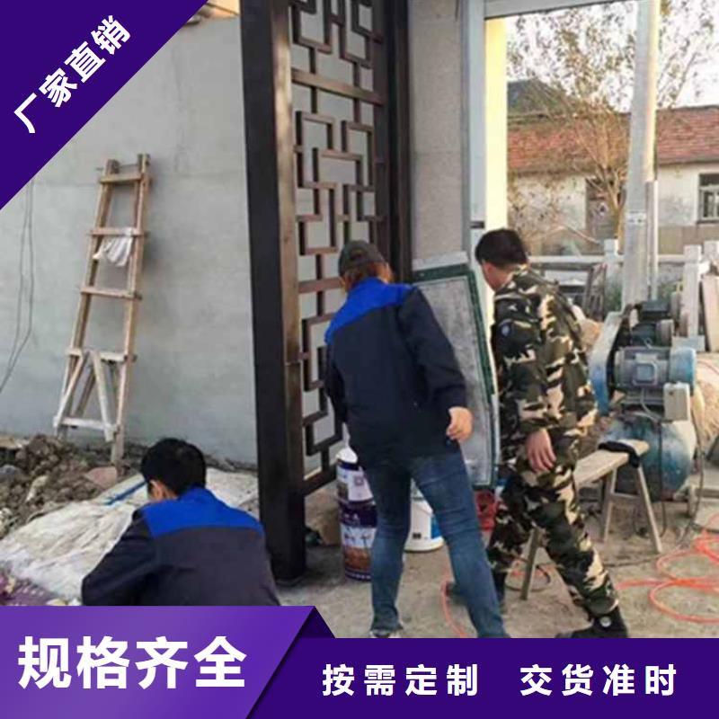 古建亭廊古建连廊厂家直接面向客户