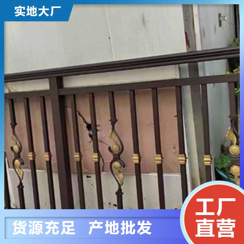 古建亭廊,【成品雨水管】好货有保障