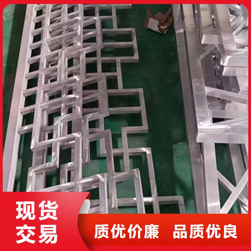 古建亭廊古建连廊厂家直接面向客户