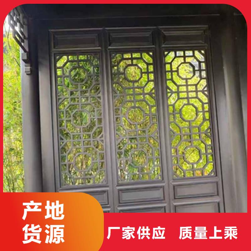 古建亭廊图片值得信赖