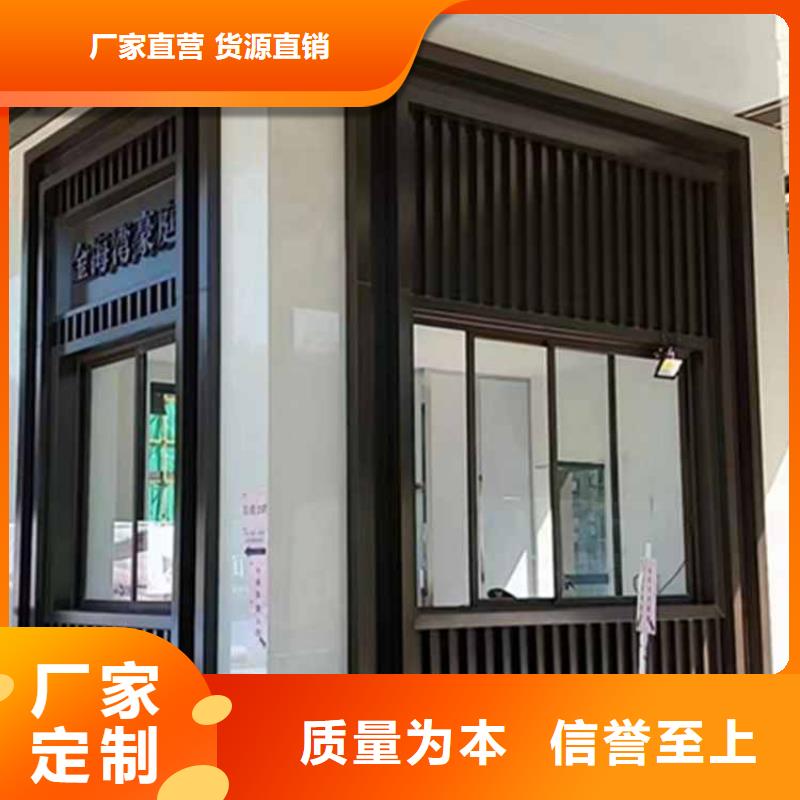 古建亭廊,挂落凉亭好品质选我们