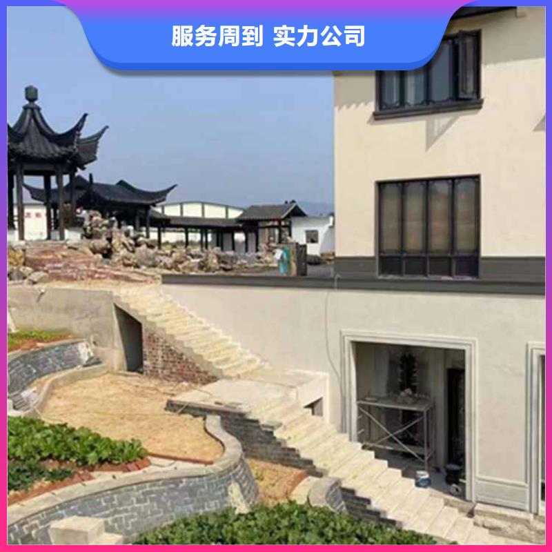古建亭廊图片值得信赖