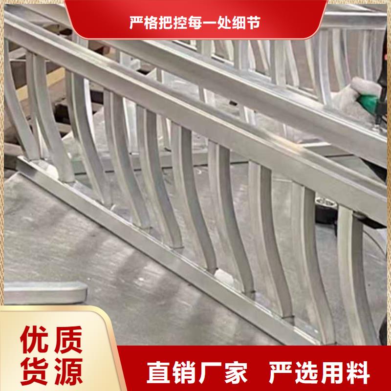 古建亭廊造价全国走货