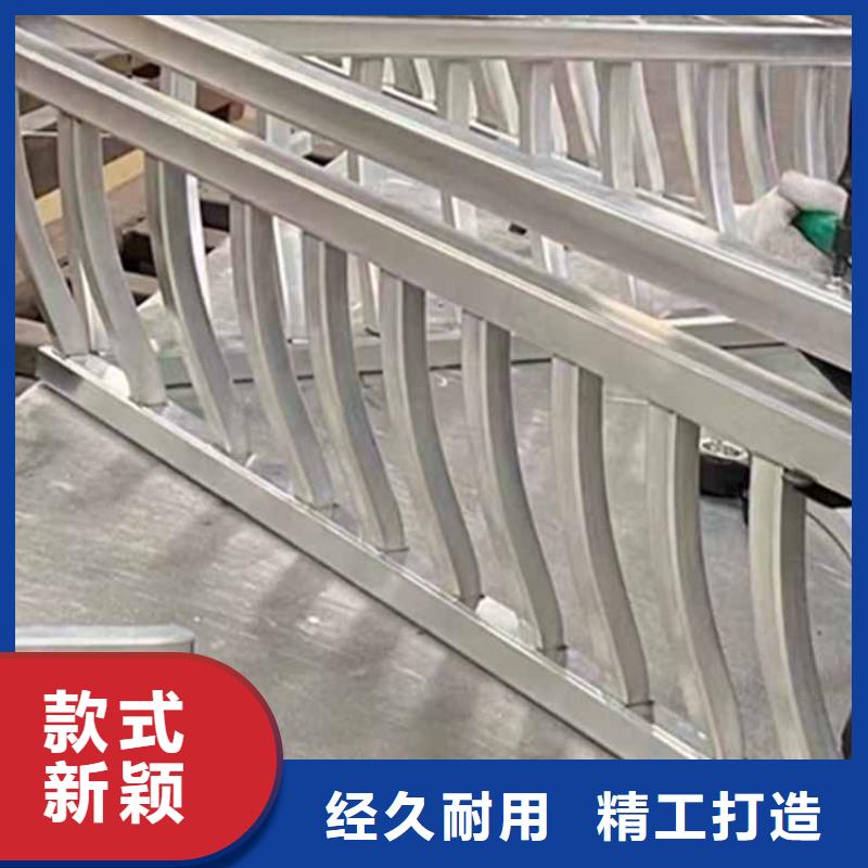 古建亭廊古建美人靠铝现货实拍