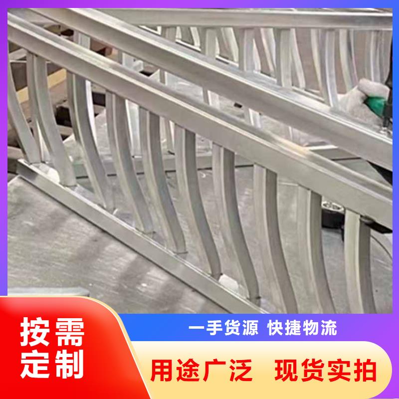 古建亭廊用土建软件算量吗价格优