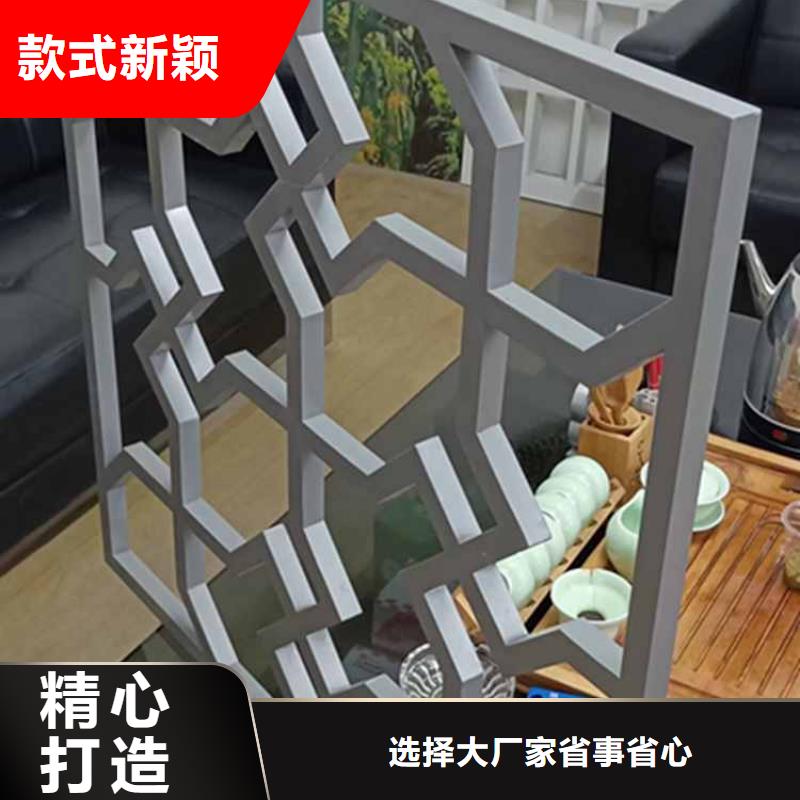 古建亭廊用土建软件算量吗价格优
