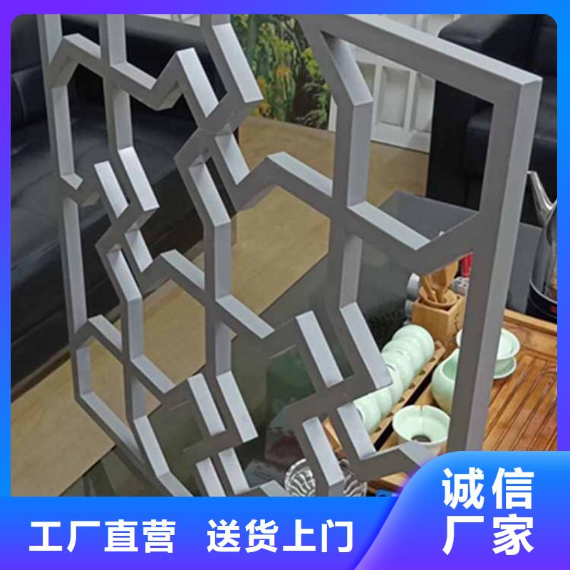 古建亭廊造价全国走货