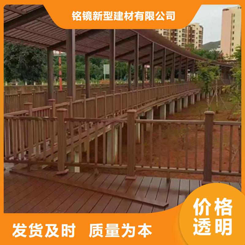 古建亭廊造价全国走货