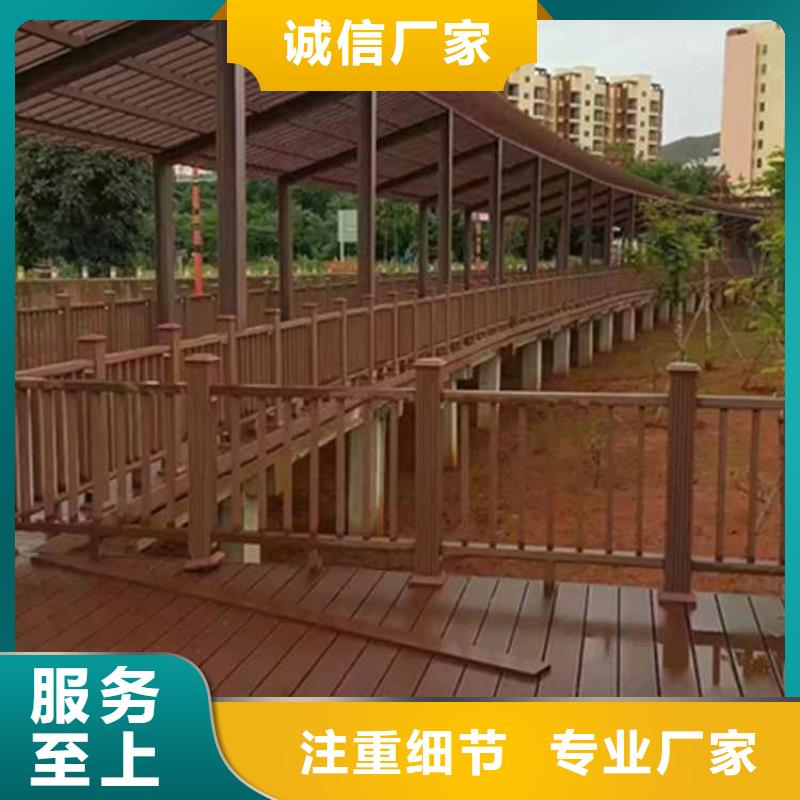 古建亭廊 庭院青石栏杆用心细节