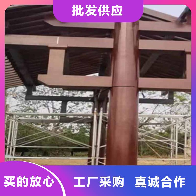 古建亭廊用土建软件算量吗价格优