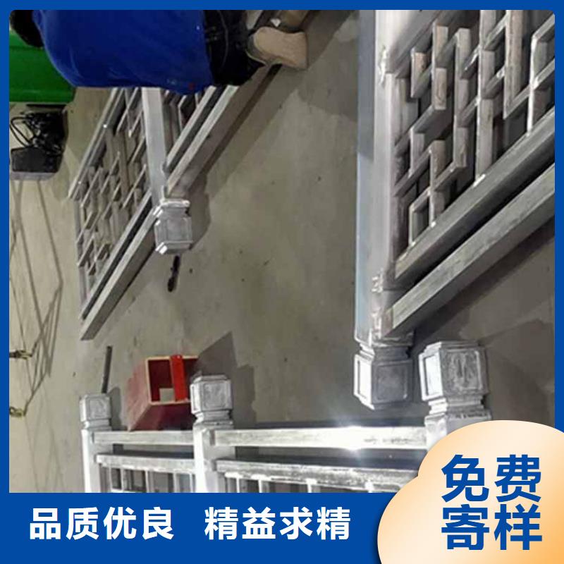 古建亭廊用土建软件算量吗价格优