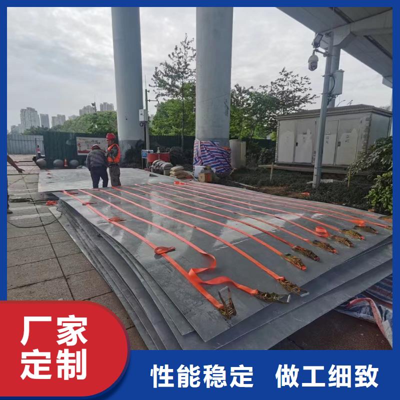 水下切割厂家联系方式水下切割厂家