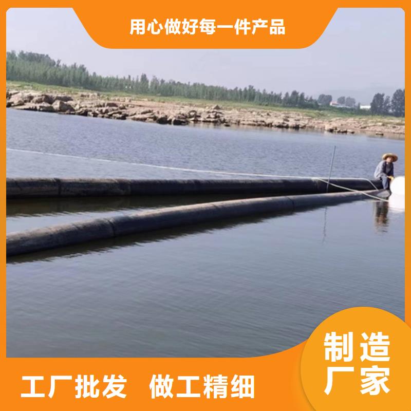 有现货的污水管道机器人水下检查供应商