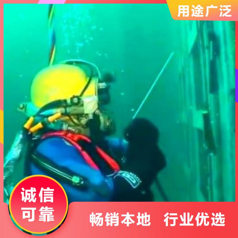 有现货的污水管道机器人水下检查供应商