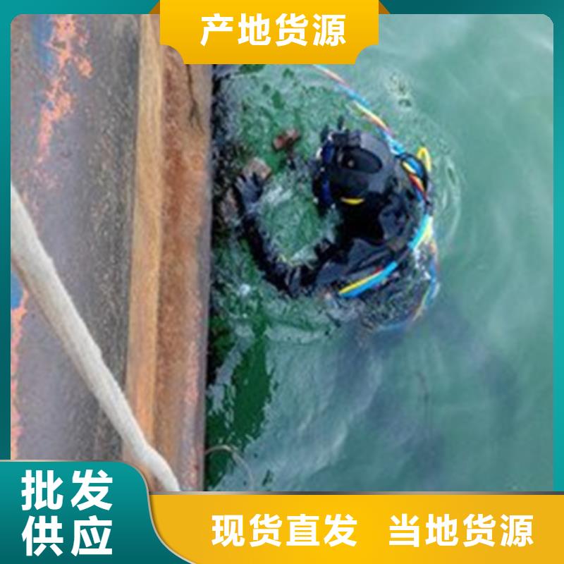 优质闸门检修的供货商