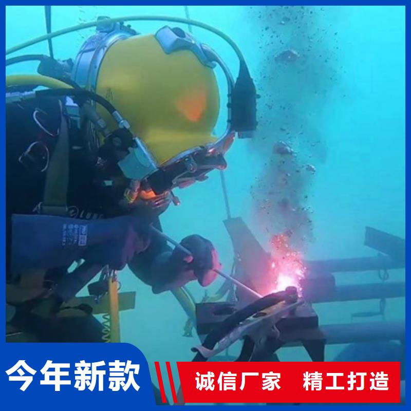 优质闸门检修的供货商