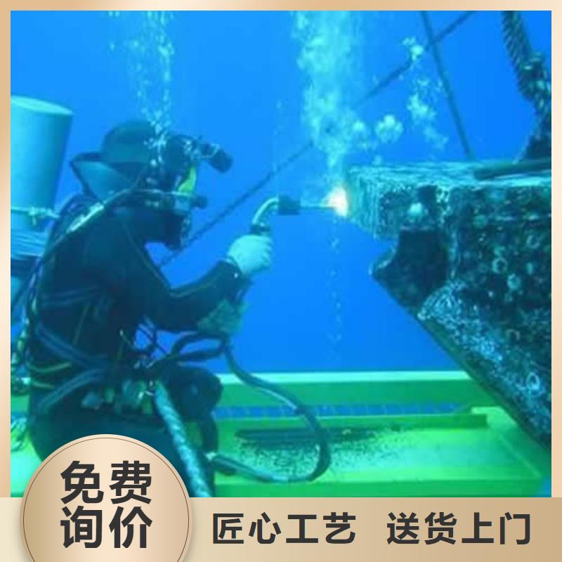 优质闸门检修的供货商