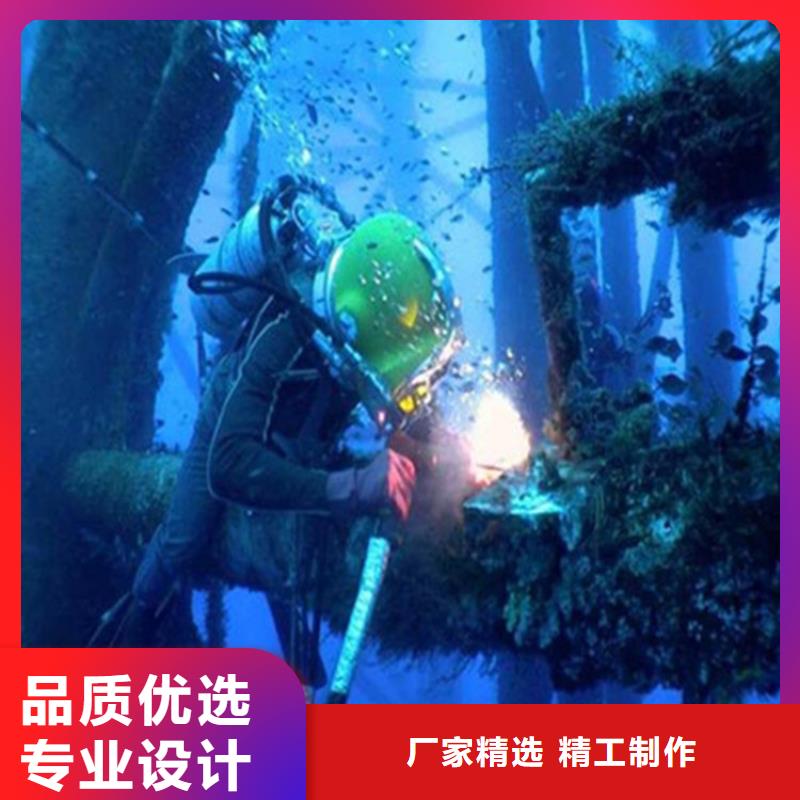 优质闸门检修的供货商