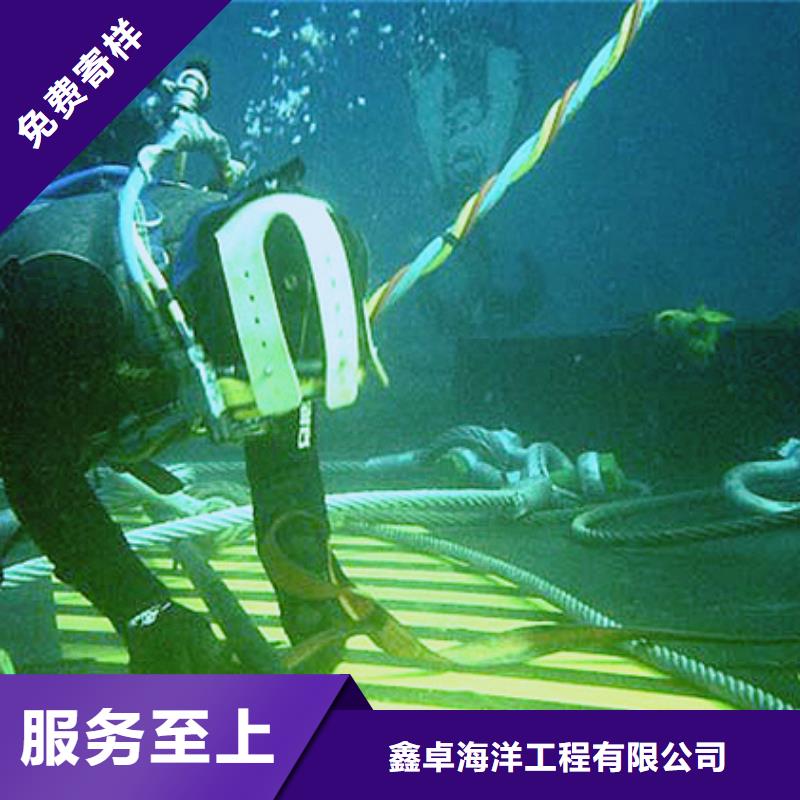 优质闸门检修的供货商