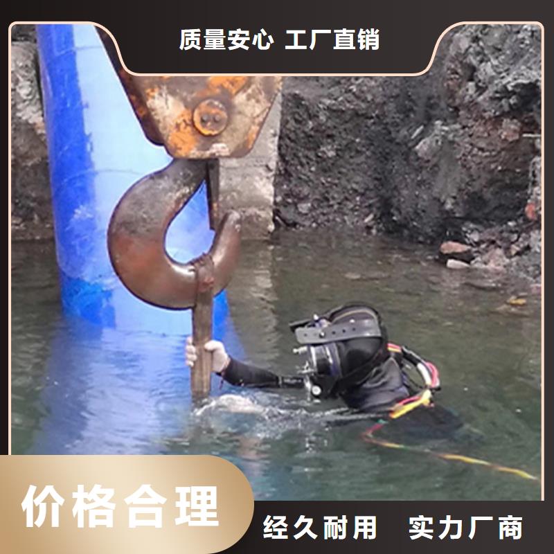 优质闸门检修的供货商