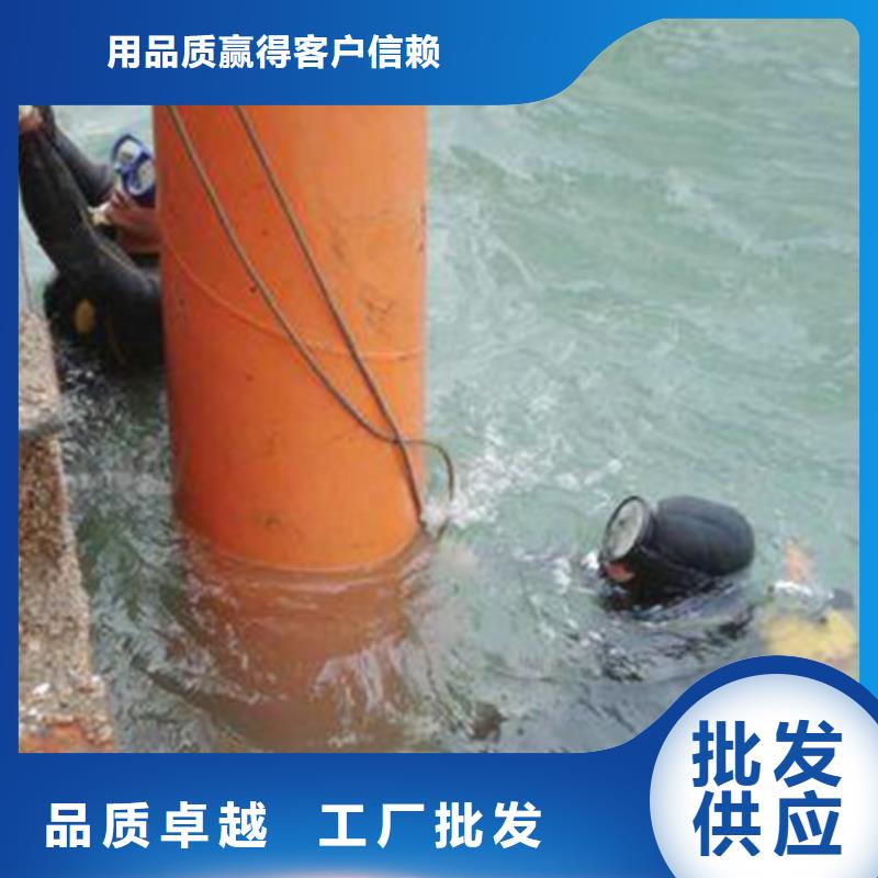 优质闸门检修的供货商