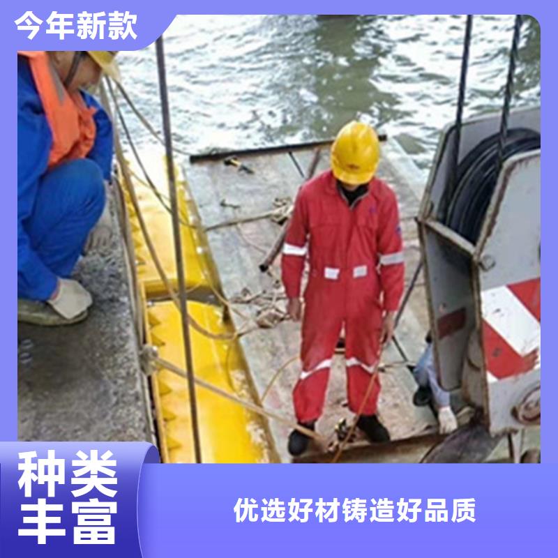 优质闸门检修的供货商
