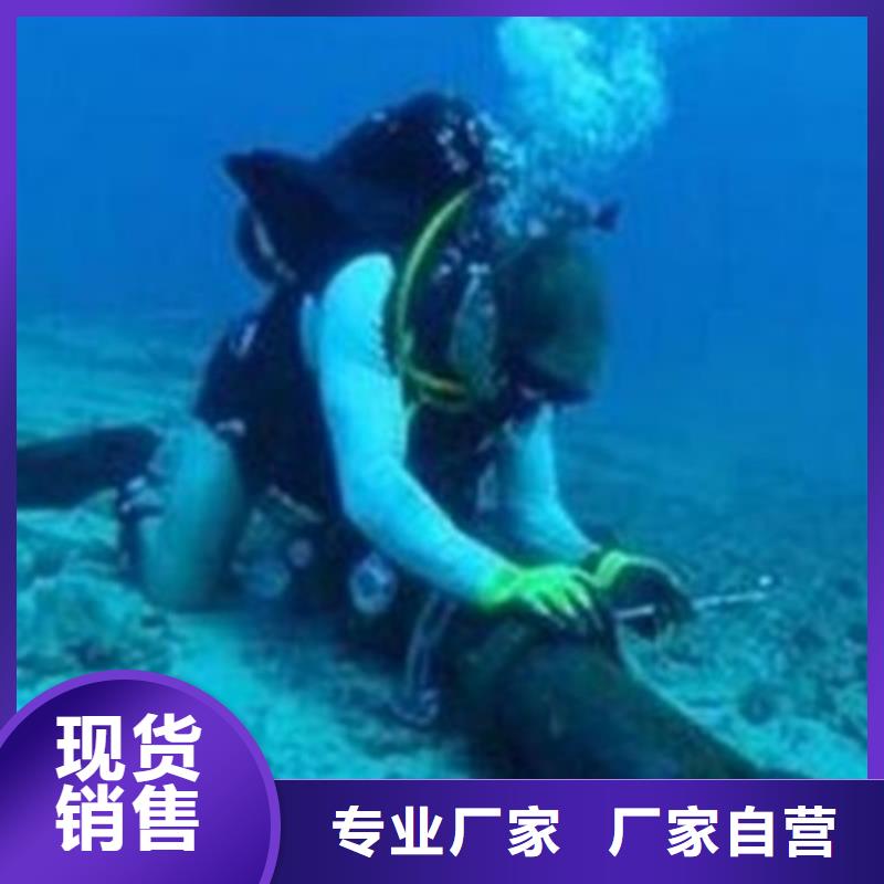 优质闸门检修的供货商